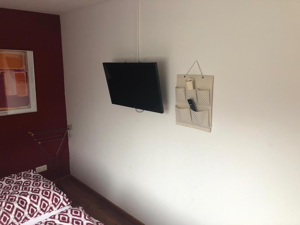 Apartamento Fewo Zufriedenheit Sehestedt  Exterior foto